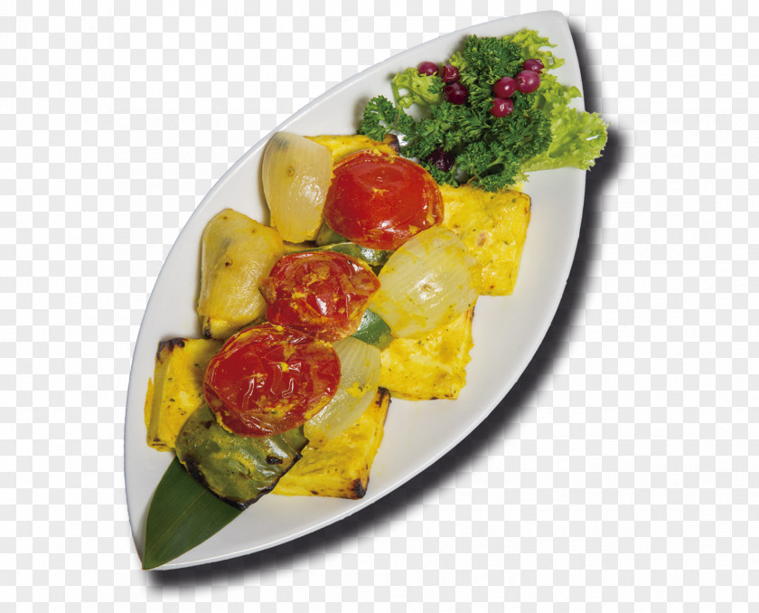 Salad Vegetarian Cuisine Mediterranean Turkish Side Dish Recipe PNG
