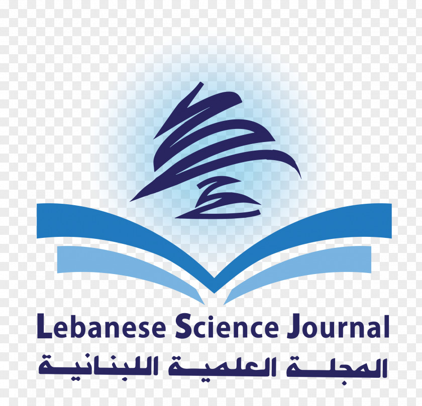 Science Computer Scientific Journal Newspaper Engineering PNG