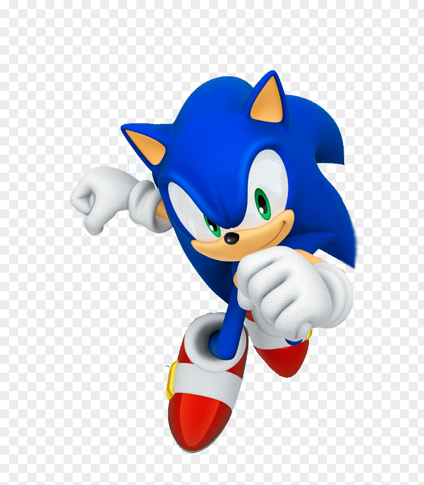 Sonic The Hedgehog 2 3 Tails Wallpaper PNG