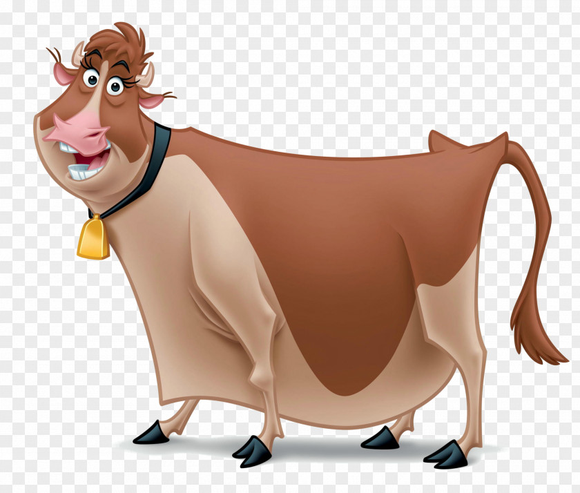 Sparrow Cattle The Walt Disney Company Film Animation Cartoon PNG