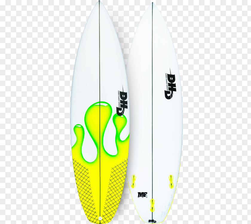 Surfing Surfboard DNA Tour Color PNG