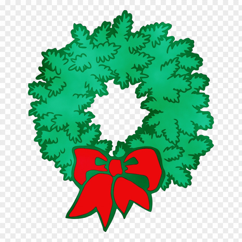 Symbol Plant Holly PNG