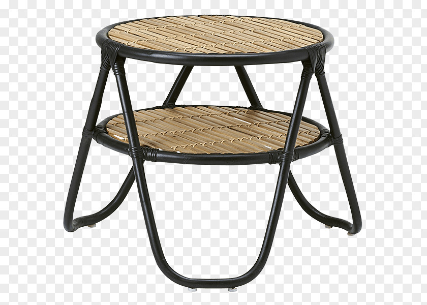 Table Bedside Tables IKEA Furniture Coffee PNG