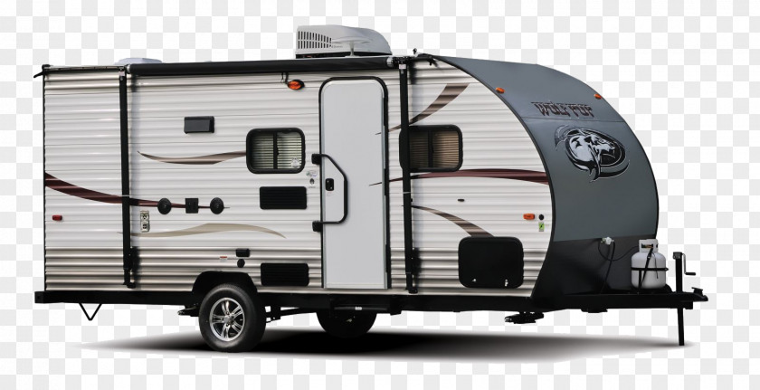 Travel Campervans Caravan Forest River Trailer Plymouth Prowler PNG