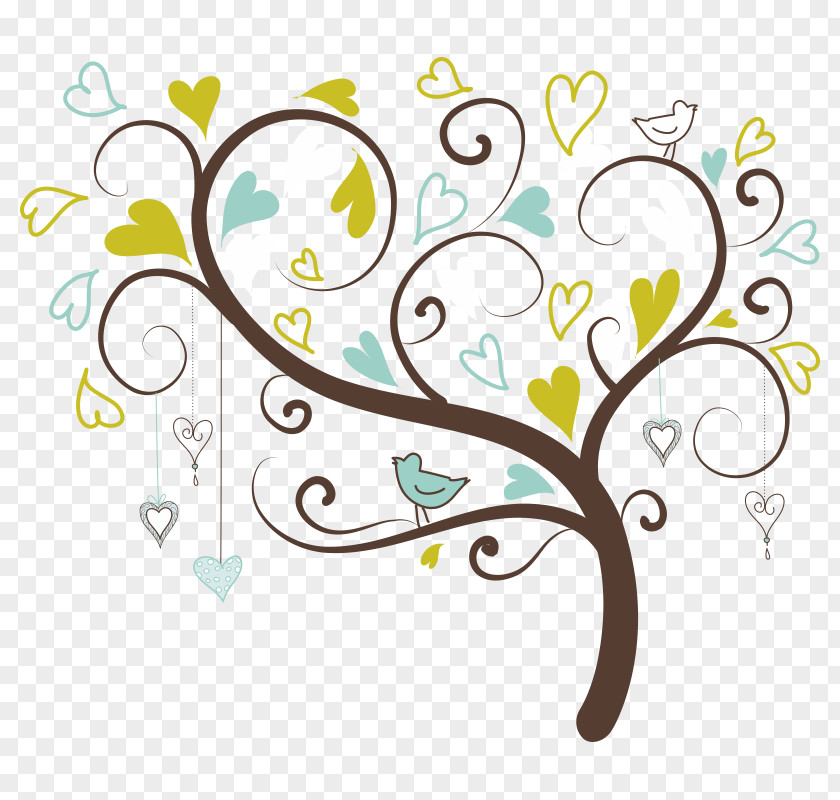 Tree Stock Photography PNG