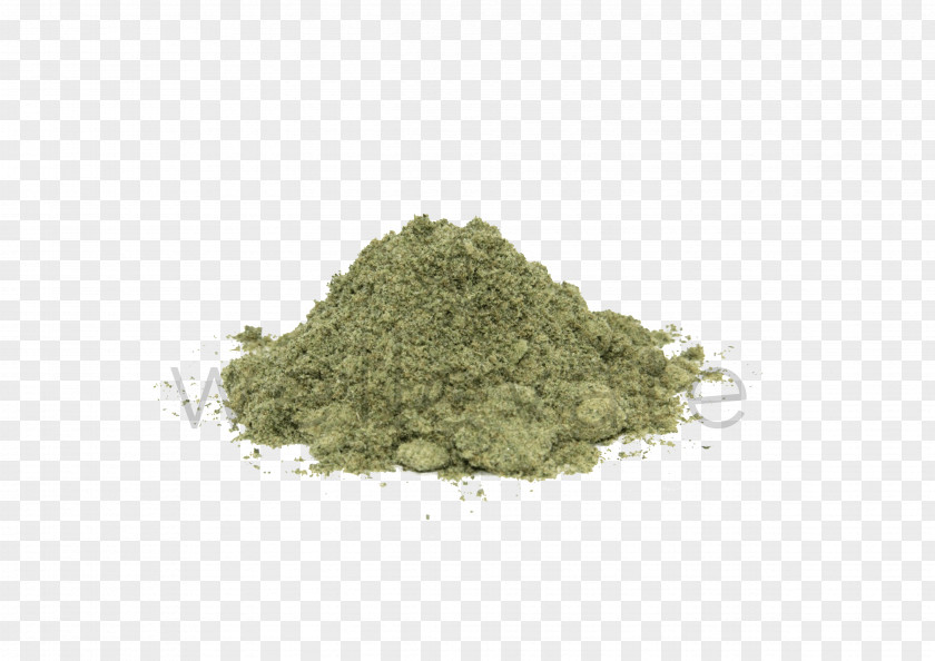 Trichome Henna Hair Coloring Indigofera Tinctoria Indigo Dye Powder PNG