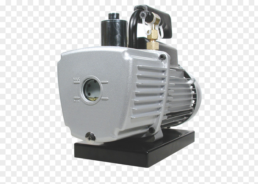 Vacuum Pump Machine Pressure Switch PNG
