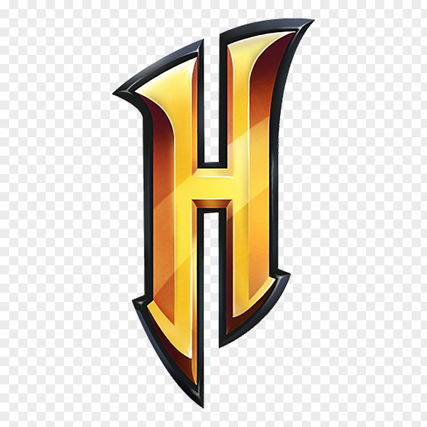 Vip Logo Minecraft PlayStation 3 Computer Servers Hypixel Video Game PNG