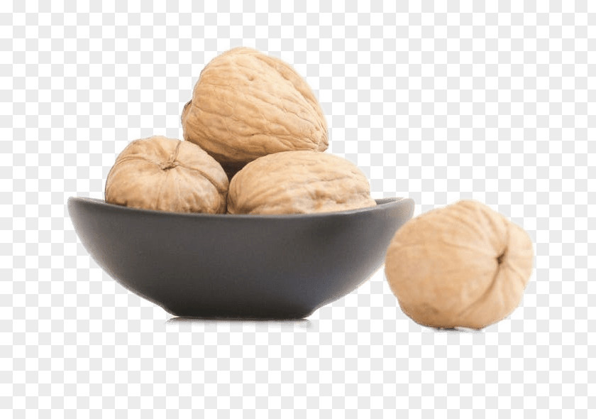 Walnut Unsaturated Fat Nutrition PNG