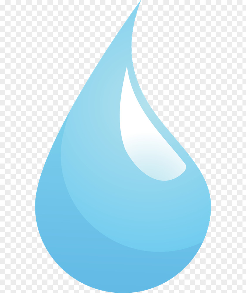 Water Liquid PNG