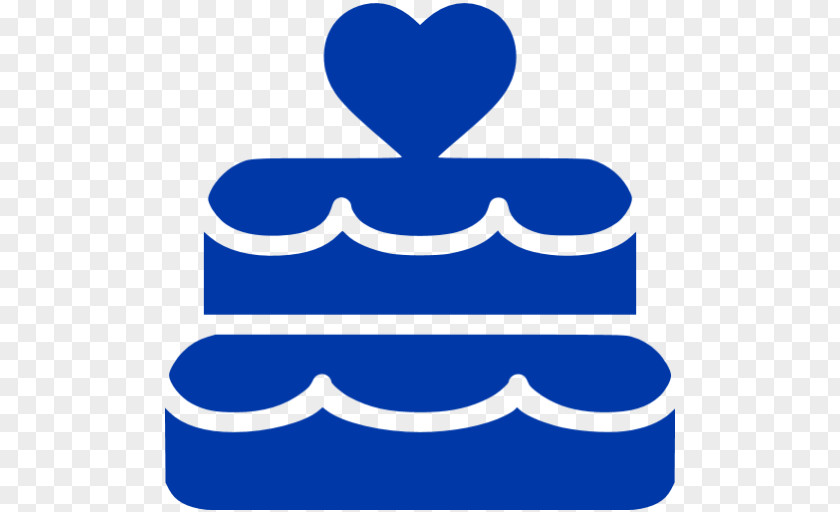 Wedding Cake Bakery PNG