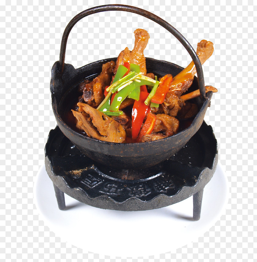 Western Secret Hanging Pot Roast Duck Peking Dish Meat PNG