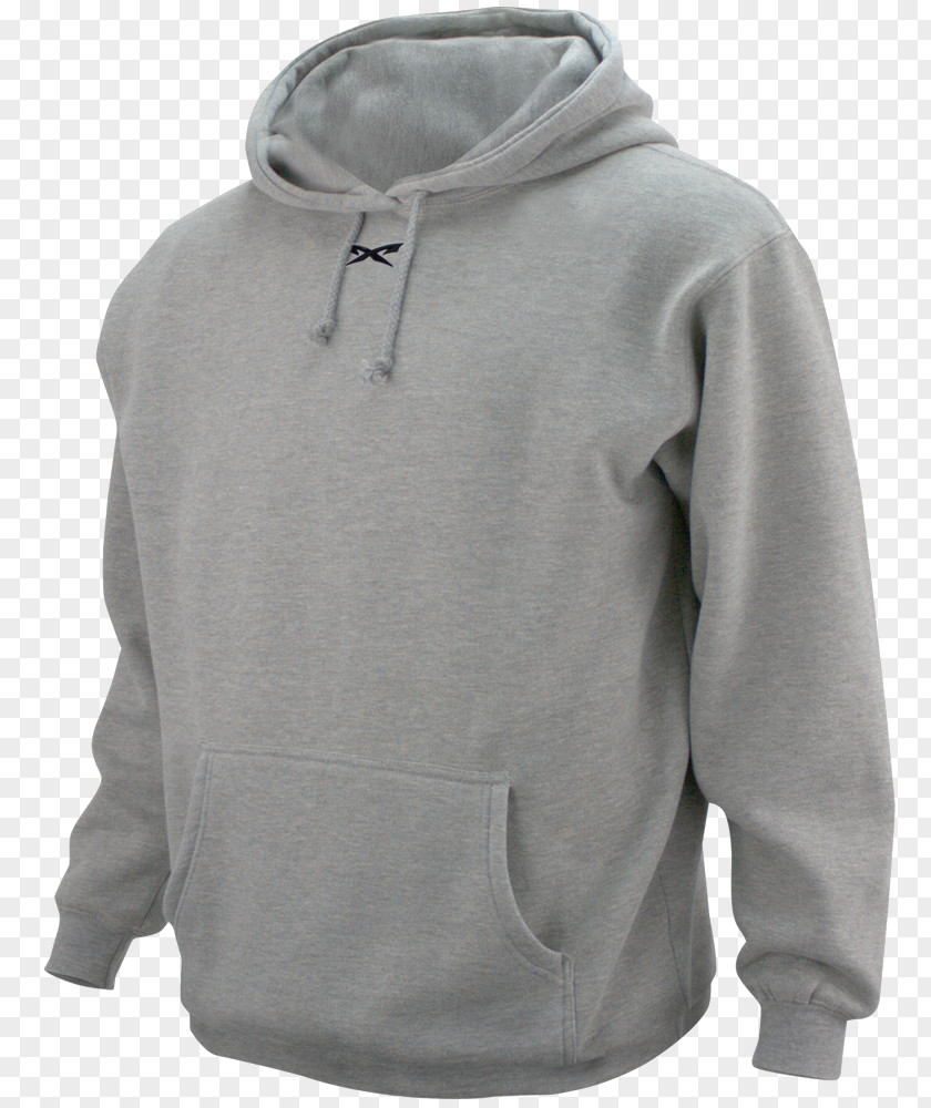 Zipper Hoodie Polar Fleece Sleeve Polo Shirt PNG