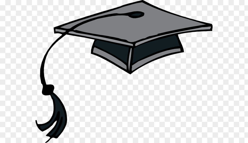 2014 Graduation Cap Cliparts Square Academic Ceremony Hat Clip Art PNG