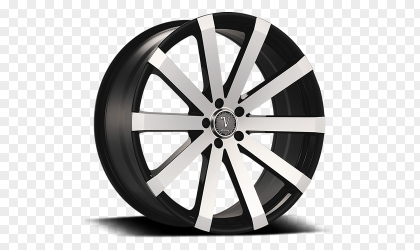 22 Inch Nitto Tires Car Rim Custom Wheel Motor Vehicle PNG