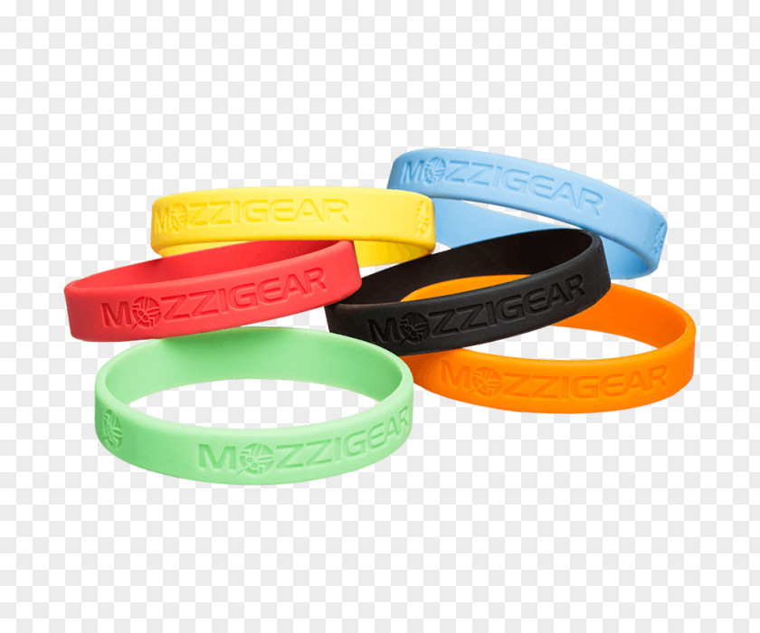 Anti-mosquito Silicone Wristbands Wristband Mosquito Household Insect Repellents Bracelet Child PNG