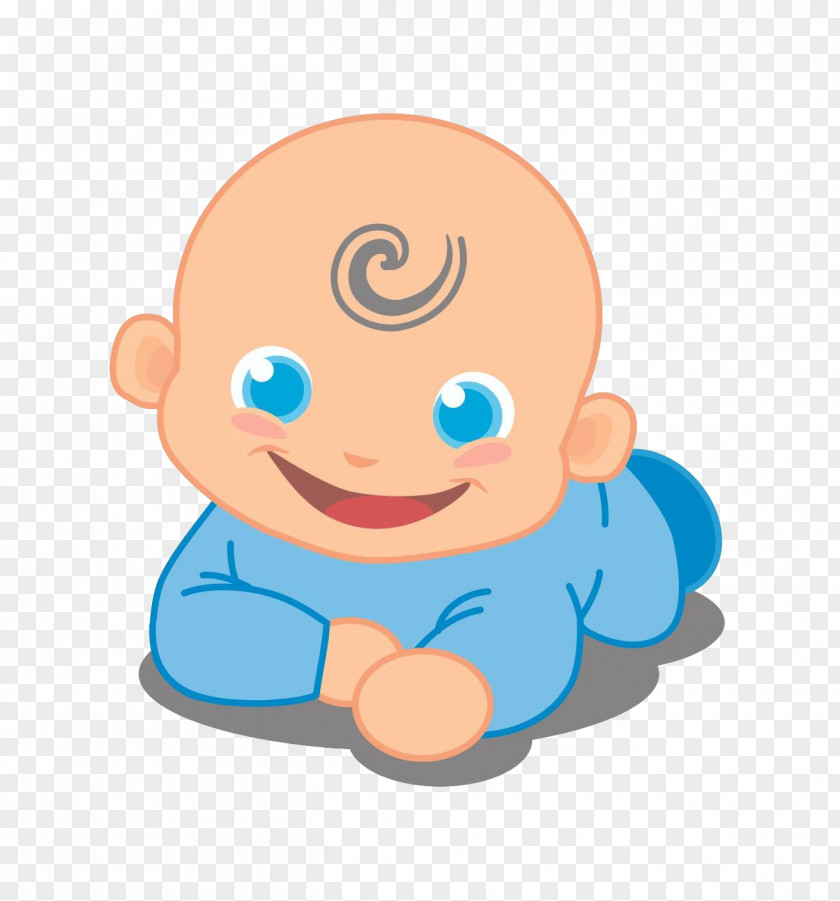 Baby Head Plagiocephaly Infant Tummy Time Toddler PNG