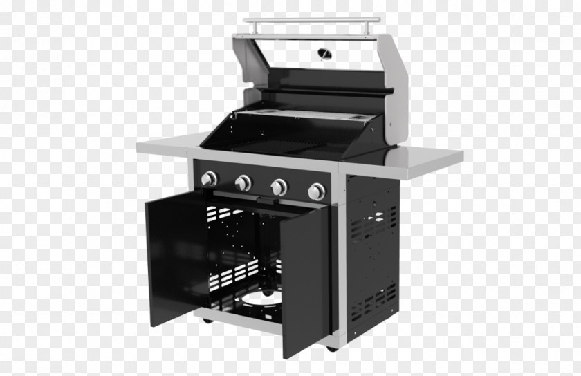 Barbecue Cordon Bleu Cooking Ranges Brenner Weber Q Electric 2400 PNG