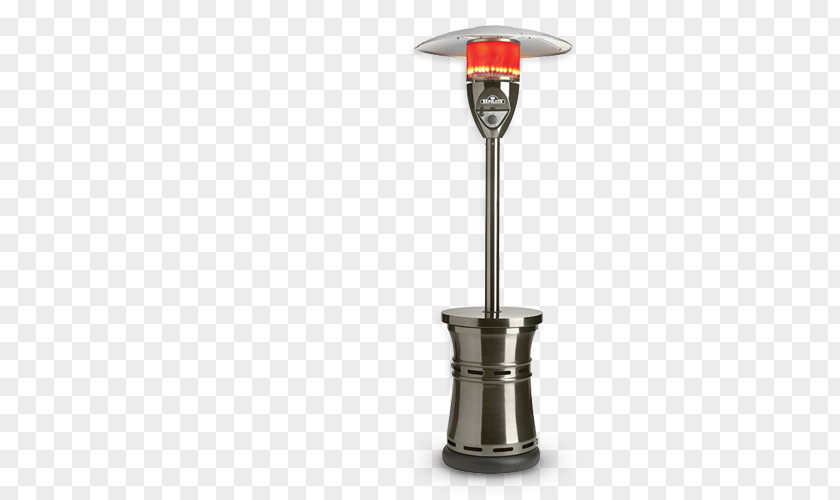 Barbecue Patio Heaters Natural Gas Propane PNG