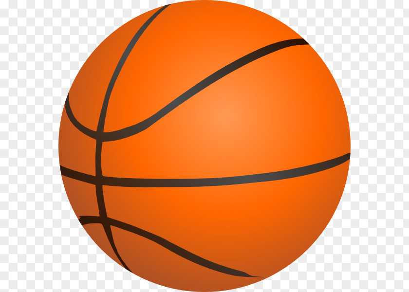 Basketball Syracuse Orange Men's Women's Clip Art PNG