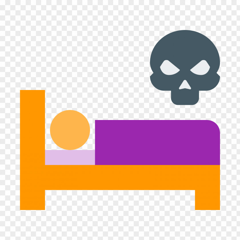 Bed Sleep Desktop Wallpaper Download PNG