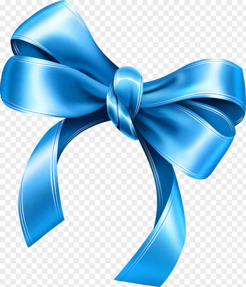 Bow And Arrow Ribbon Clip Art PNG