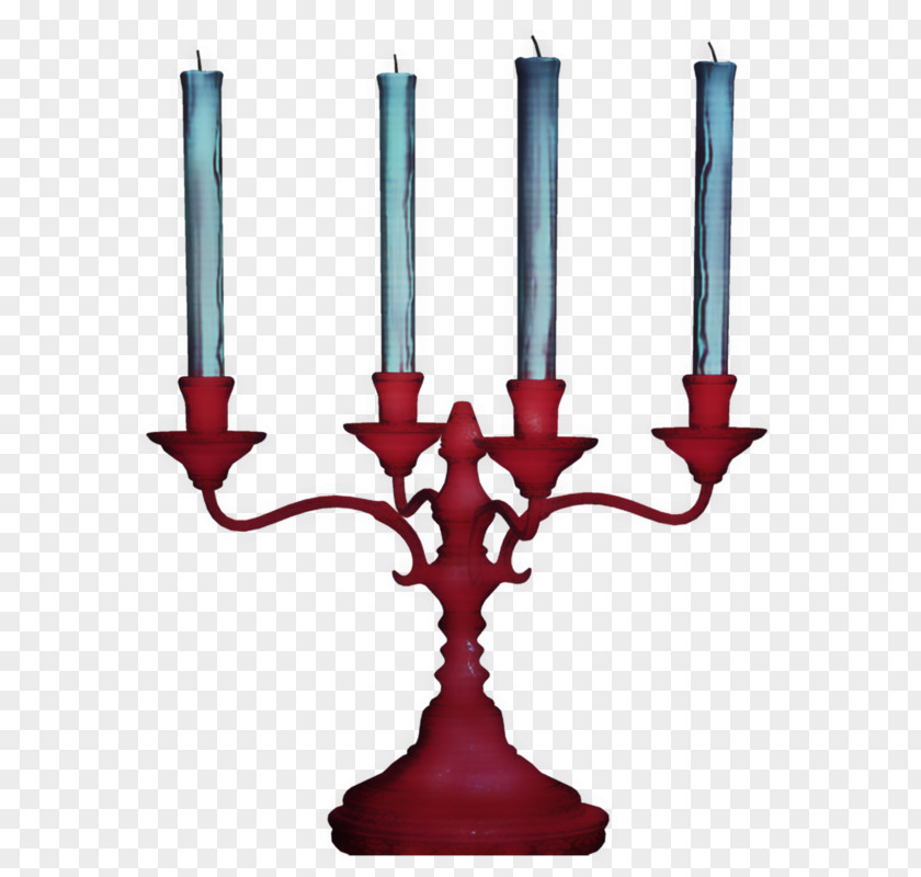 Candle PNG