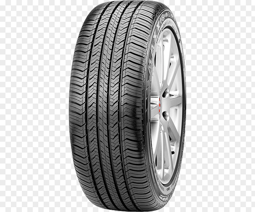 Car Falken Tire Tread Radial PNG