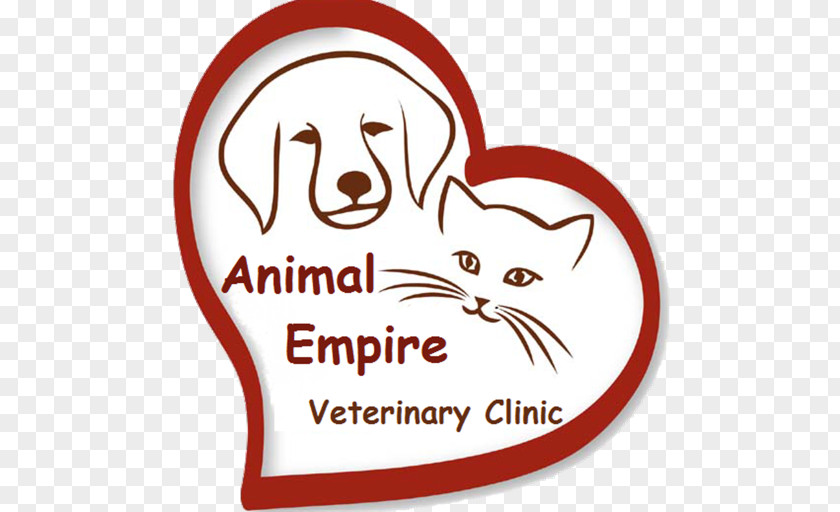 Cat Animal Empire Veterinary Clinic Sticker Apollo Hospital, Indraprastha Dog PNG