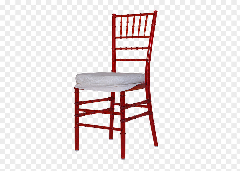 Chair Chiavari Furniture Bar Stool PNG