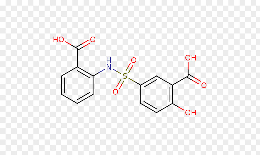 Chemical Formula Organic Chemistry Molecule Molecular PNG