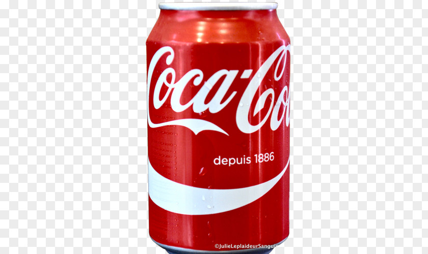 Coca Cola Coca-Cola Fanta Fizzy Drinks Diet Coke PNG