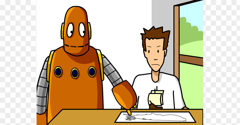 Colonial Life Images BrainPop Teacher Lesson Education Science PNG