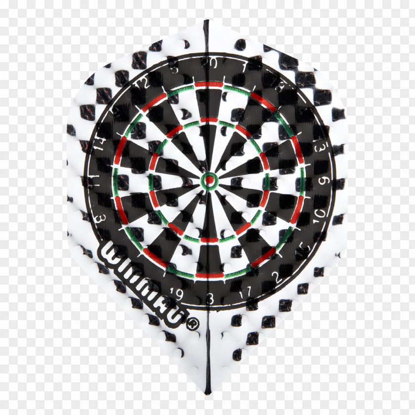 Darts Winmau Sport Recreation Room Game PNG