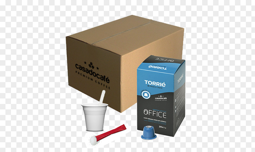 Design Carton PNG