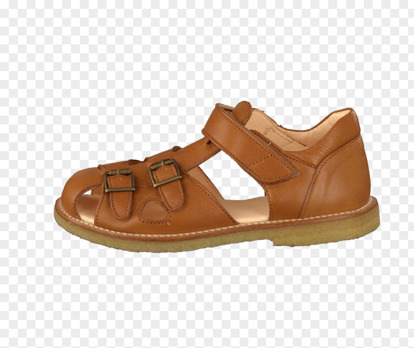 Ecco Shoes For Women Brown Shoe Sandal Slide Walking PNG