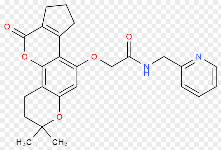Ethyl Formate Polyacrylic Acid Chemistry Propene Polypropylene PNG