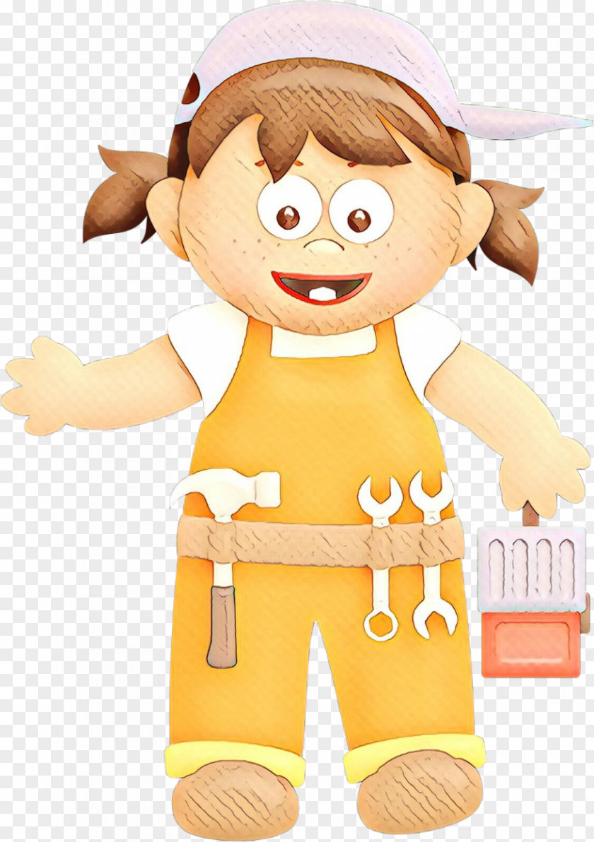 Fictional Character Created By Animals Cartoon PNG
