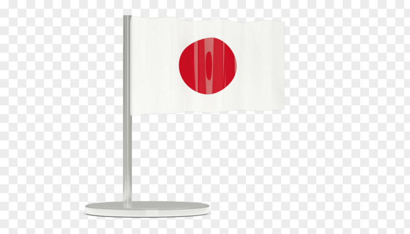 Flag Of Japan Language Indonesian Korean English PNG