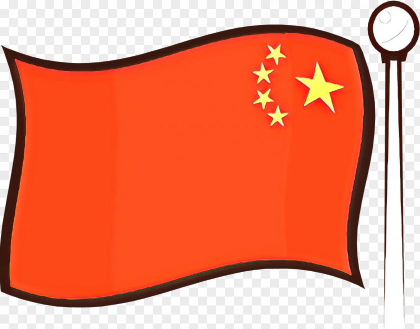 Flag Red Clip Art PNG