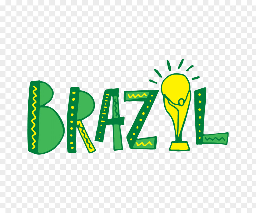 Football 2014 FIFA World Cup Brazil National Team Germany Spain PNG