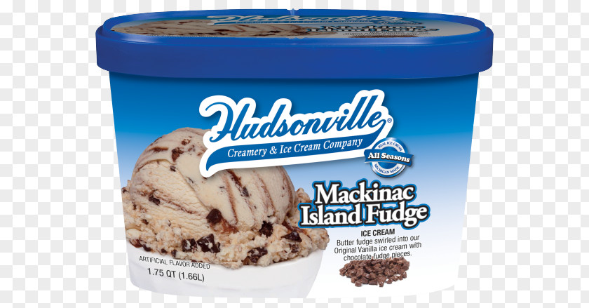 Groundnut Oil Ice Cream Hudsonville Peanut Butter Cup Chocolate Brownie PNG