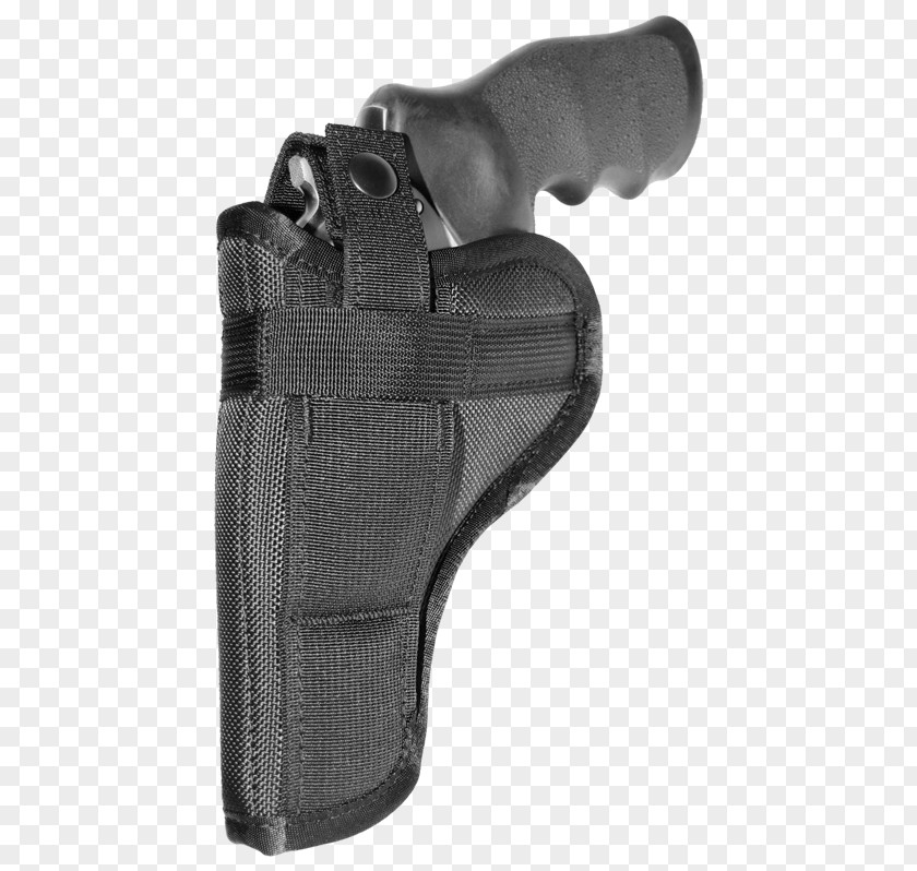 Handgun Gun Holsters Firearm Concealed Carry PNG