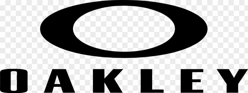 Java Script Oakley, Inc. Logo Decal Clothing Brand PNG