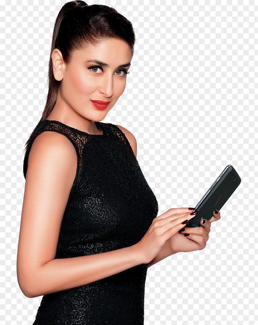 Kareena Kapoor Heroine Bollywood Actor Film PNG