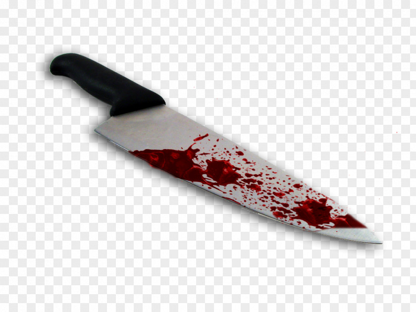 Knife Chef's Macbeth Blade Weapon PNG
