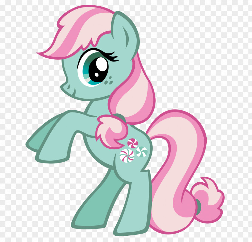 Little Pony My Pinkie Pie Drawing Derpy Hooves PNG