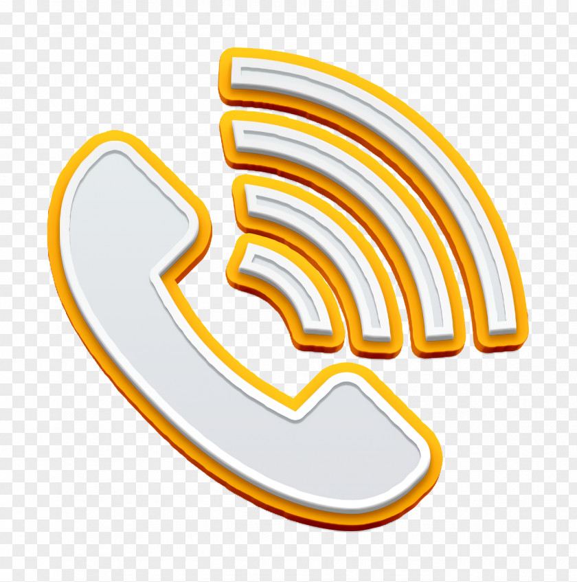 Logo Symbol IOS7 Set Filled 1 Icon Interface Phone PNG