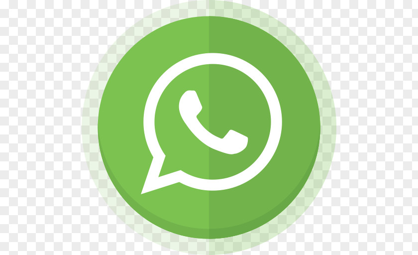 MarcianoWhatsapp WhatsApp Casa Clementina PNG