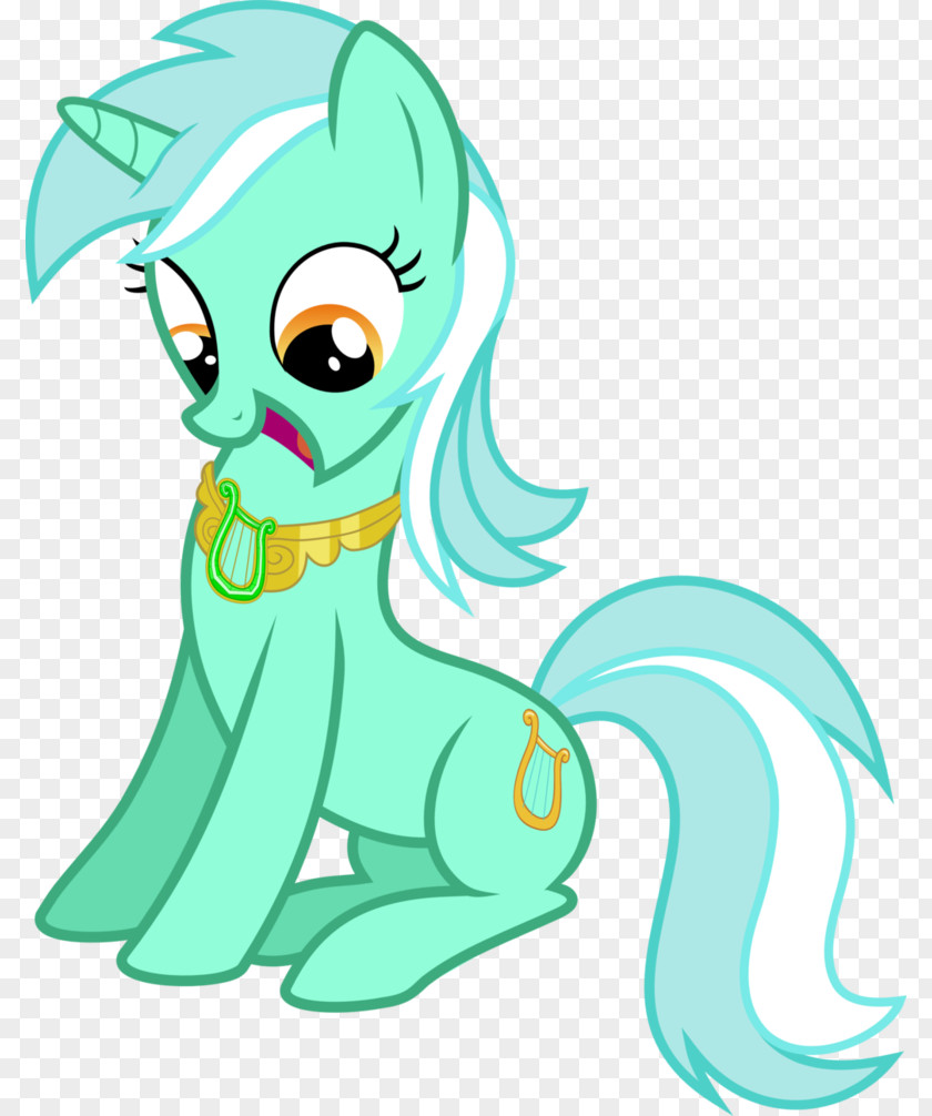 Melody Vector Pony Princess Luna DeviantArt Cutie Mark Crusaders PNG
